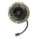 Fan Clutch 2813588 281-3588 for CAT 320D 320D FM 320D GC 320D L 320D LN 320D LRR