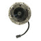 Fan Clutch 2813588 281-3588 for CAT 320D 320D FM 320D GC 320D L 320D LN 320D LRR