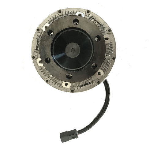 Fan Clutch 2813588 281-3588 for CAT 320D 320D FM 320D GC 320D L 320D LN 320D LRR