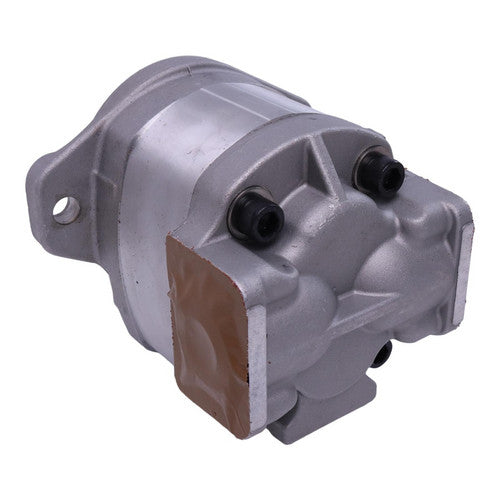 Hydraulic Gear Pump 7051134011 705-11-34011 for Komatsu WA120-1 WA120-1LC Wheel Loader