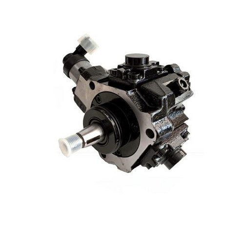 Fuel Injection Pump 0445010182 0 445 010 182 for Bosch ISUZU 4JB1 Engine Common Rail Fuel Pump