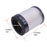 149-2457 149-2311 140-3280 149231101 Fuel Filter for Onan Cummins Generator 4000 4KW KYD