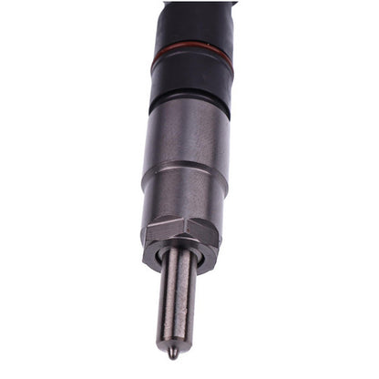 Common Rail Injector 0445110679 0 445 110 679 for Diesel Engine OE 129C2-53100