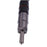 Common Rail Injector 0445110679 0 445 110 679 for Diesel Engine OE 129C2-53100