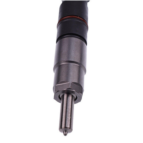 Common Rail Injector 0445110679 0 445 110 679 for Diesel Engine OE 129C2-53100