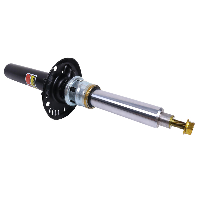 2PCS Front Shock Absorber Magnetic for Audi TT TTS TTRS Quattro 2007-2015