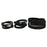 Drive Belt Kit 120-3335 120-9470 121-5765 for 30" Deck Toro TimeMaster 20199