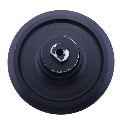 Rear Idler 6732903 6693238 6686904 for Bobcat T140 T180 T190 T200 T250 T300 T320 T550
