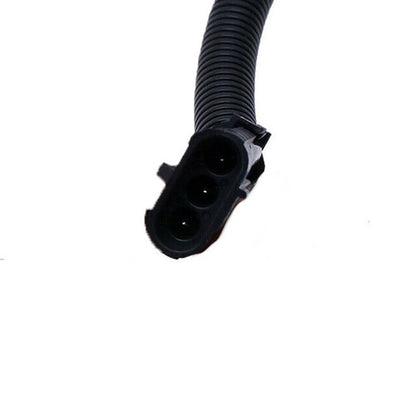 87420950 Solenoid for Case IH Tractors 7210 7220 7230 7240 8910 8920 MX180 MX200