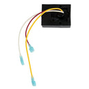 264346 Lift Gate Switch for Box Truck Trailer Liftgate GPT TE 20 25