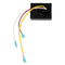 264346 Lift Gate Switch for Box Truck Trailer Liftgate GPT TE 20 25