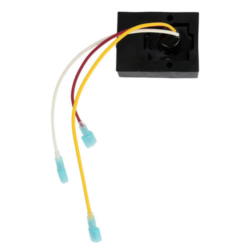 264346 Lift Gate Switch for Box Truck Trailer Liftgate GPT TE 20 25