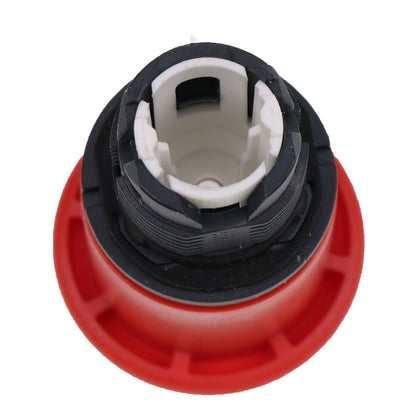 Emergency Stop Switch 147051 for Skyjack SJIII3215 SJII3219 SJIII3220 SJIII 3226