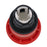 Emergency Stop Switch 147051 for Skyjack SJIII3215 SJII3219 SJIII3220 SJIII 3226