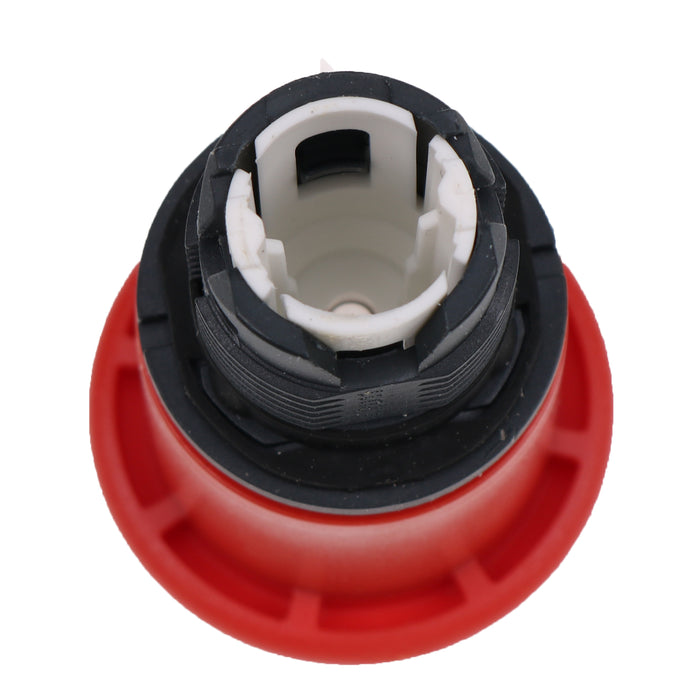 Emergency Stop Switch 147051 for Skyjack SJIII3215 SJII3219 SJIII3220 SJIII 3226