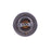 For CATERPILLAR 4W-8063 Thermostat