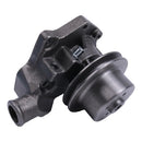 Water Pump AR92147 AR92416 AR92418 RE46238 for John Deere 210C 310A 350 400G 410 450 480A 482C