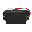 AVR Voltage Regulator KI-DAVR-150S PLY-DAVR-150S for Kipor KAMA 12-15KW Single Phase Generator