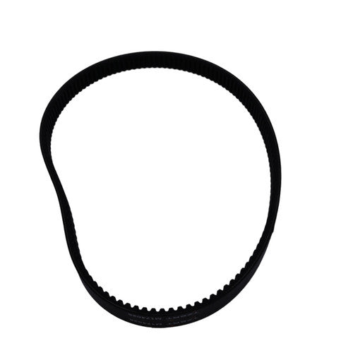 Clutch Drive Belt M174026 M150046 for John Deere 6x4 Gator TX Turf 4x2 TH TS TX Utility