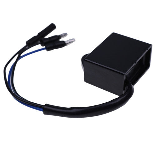 27034-1053 Fuel Pump Cut off Relay for Kawasaki Mule 1000 2500 2510 2520