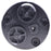 5/8'' Hydraulic Orbital Motor OMM12.5-151G0031 151-G0031 151G0031