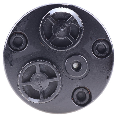 5/8'' Hydraulic Orbital Motor OMM12.5-151G0031 151-G0031 151G0031