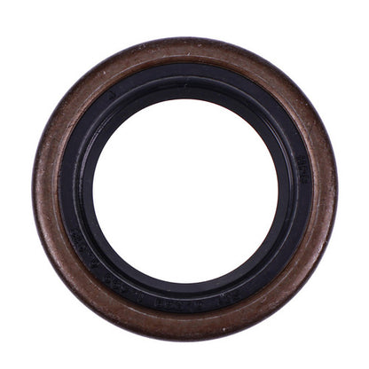 7024786 Oil Seal for JLG Electric Scissor Lift 1930ES 2030ES 2630ES 2646ES