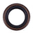 7024786 Oil Seal for JLG Electric Scissor Lift 1930ES 2030ES 2630ES 2646ES