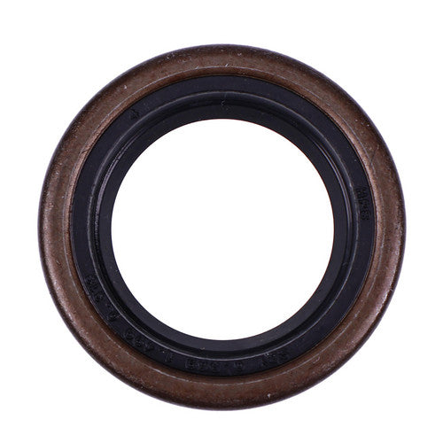 7024786 Oil Seal for JLG Electric Scissor Lift 1930ES 2030ES 2630ES 2646ES