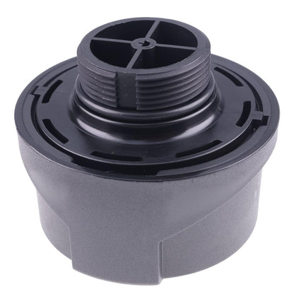 Hydraulic Oil Cap 6692836 for Bobcat Bobcat E14 E16 E17 E19 E20 E25 E26 E32 E34