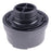 Hydraulic Oil Cap 6692836 for Bobcat Bobcat E14 E16 E17 E19 E20 E25 E26 E32 E34