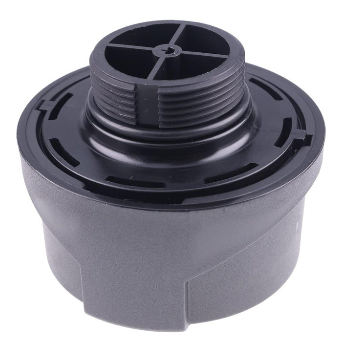 Hydraulic Oil Cap 6692836 for Bobcat Bobcat E14 E16 E17 E19 E20 E25 E26 E32 E34