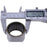 3514609 Primary Drive Clutch Needle Bearing for Polaris Ranger 500 570 800 900XP