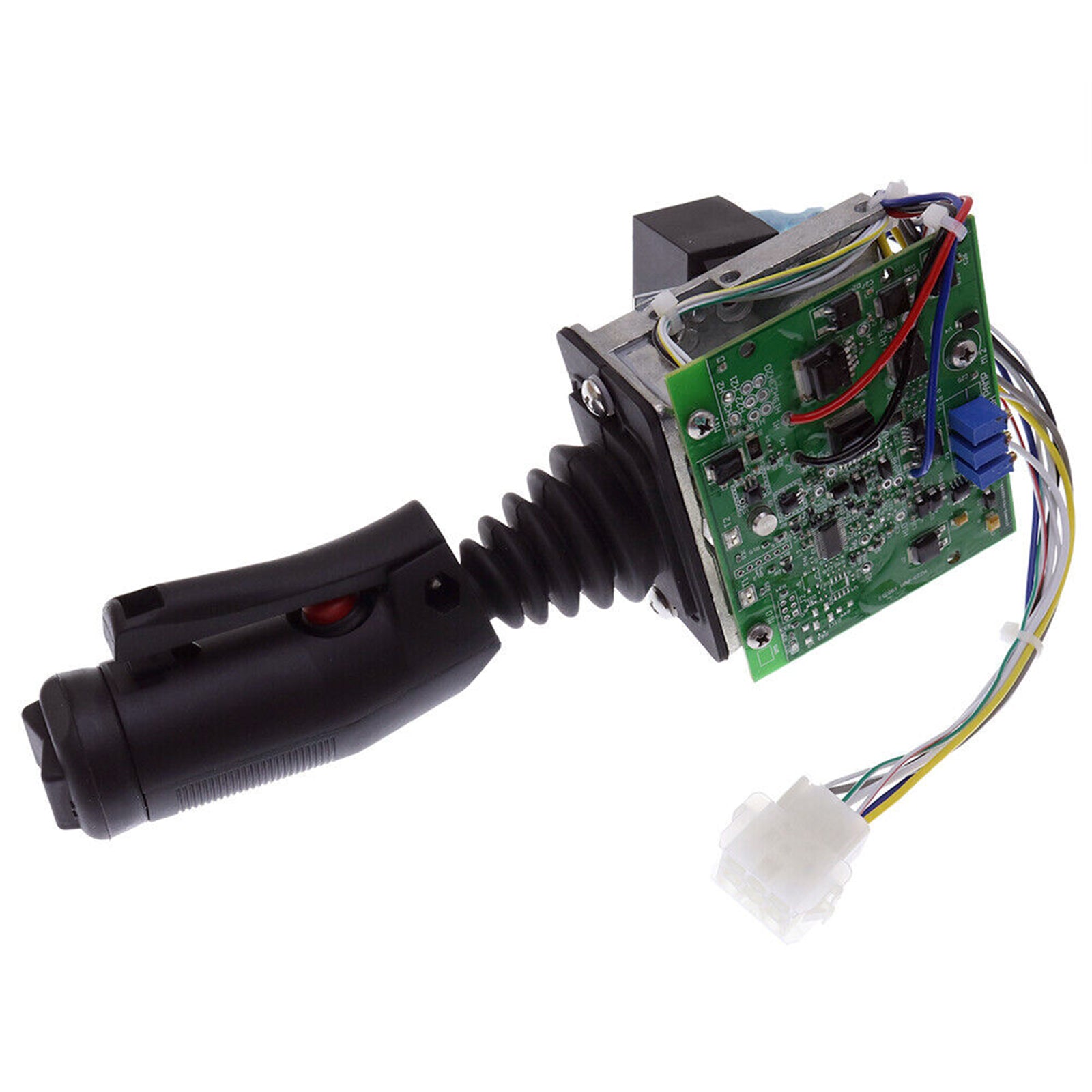 Jeenda Joystick Controller 123994 159108 for Skyjack SJIII 4830 SJIII ...