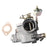 Carburetor 276Q-13000 for Joyner 650cc Buggy Sand Spider Commando Goka