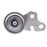 4377734M5 Tensioner Belt for Massey Ferguson 4707 4708 4709 5608 5609 5610 5611
