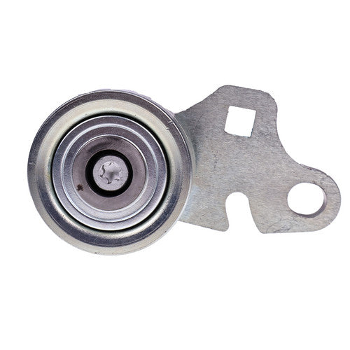 4377734M5 Tensioner Belt for Massey Ferguson 4707 4708 4709 5608 5609 5610 5611