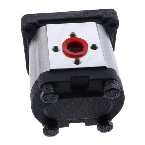5129488 5179714 Hydraulic Pump for New Holland 3010S 3830 4030 4230 4330 4430