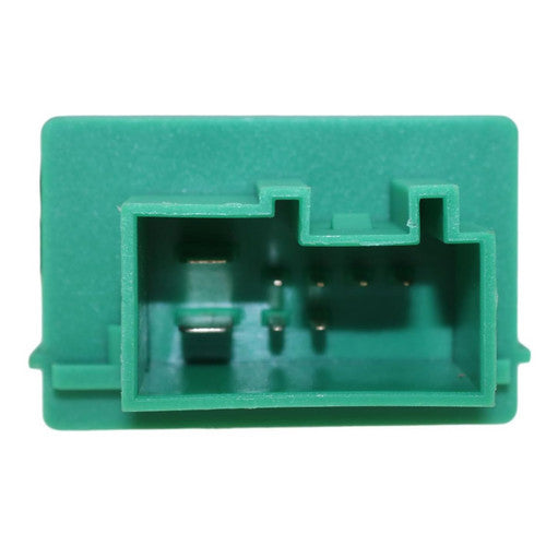 3C0906093A Fuel Pump Control Module for Audi TT Quattro L4 2.0L 2009-2014