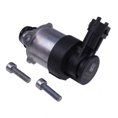 0928400757 Pressure Regulator Control Valve for 2010-16 Silverado Sierra 6.6L