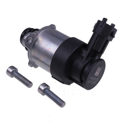 0928400757 Pressure Regulator Control Valve for 2010-16 Silverado Sierra 6.6L