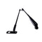 Wiper Arm 6664095 for Bobcat 540 640 645 653 740 743 751 753 763 773 843 853 863