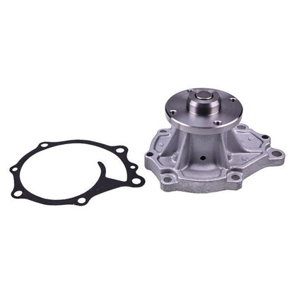 Water Pump 2101050K26 21010-50K29 21010-FF225 for Nissan H15 H20-II H25 Forklift Engine