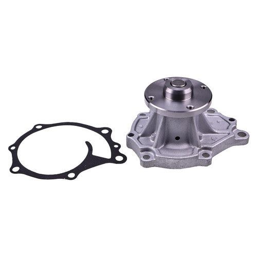 Water Pump 2101050K26 21010-50K29 21010-FF225 for Nissan H15 H20-II H25 Forklift Engine