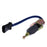 Solenoid Valve 3800723 3931570 for Dodge Cummins 94-98 5.9L Engine