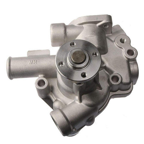 Water Pump 119540-42000 11954042000 for Komatsu 2D70E-5S-BA Engine PC09-1 Excavator