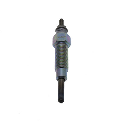3Pcs Glow Plug 8-97106549-4 8971065494 for Isuzu 3LB1 3LD1 4LB1 4LE1 Excavator Generator