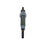 3Pcs Glow Plug 8-97106549-4 8971065494 for Isuzu 3LB1 3LD1 4LB1 4LE1 Excavator Generator