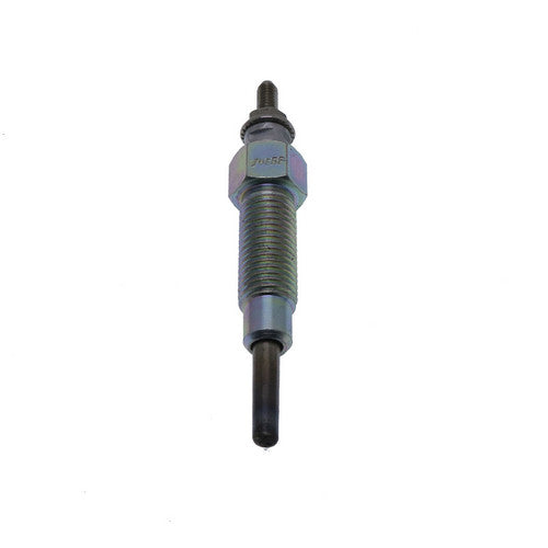 3Pcs Glow Plug 8-97106549-4 8971065494 for Isuzu 3LB1 3LD1 4LB1 4LE1 Excavator Generator