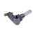 Fuel Shutoff Valve 1851653M91-A 1851653M91 1851653M1 for Massey Ferguson 255 2640 285 50 65